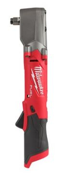 Vinkelmutterdragare M12fraiwf120